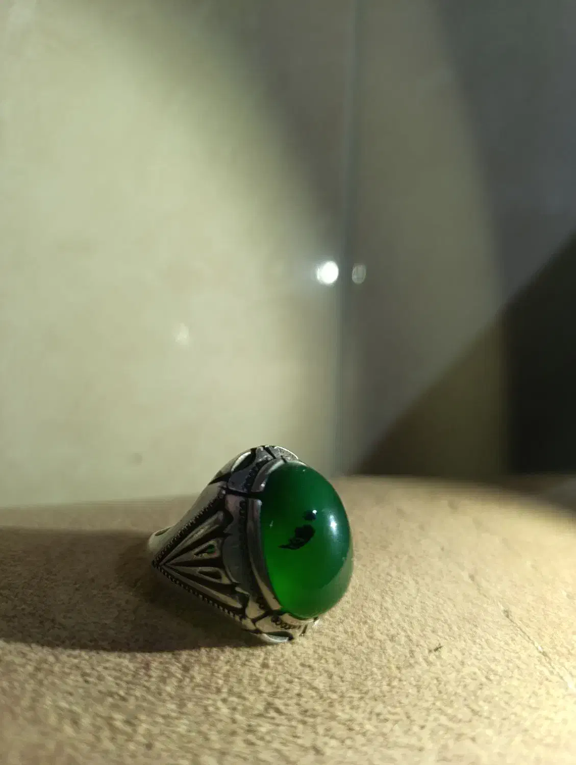 انگشترهای شجر|جواهرات|تاکستان, |دیوار