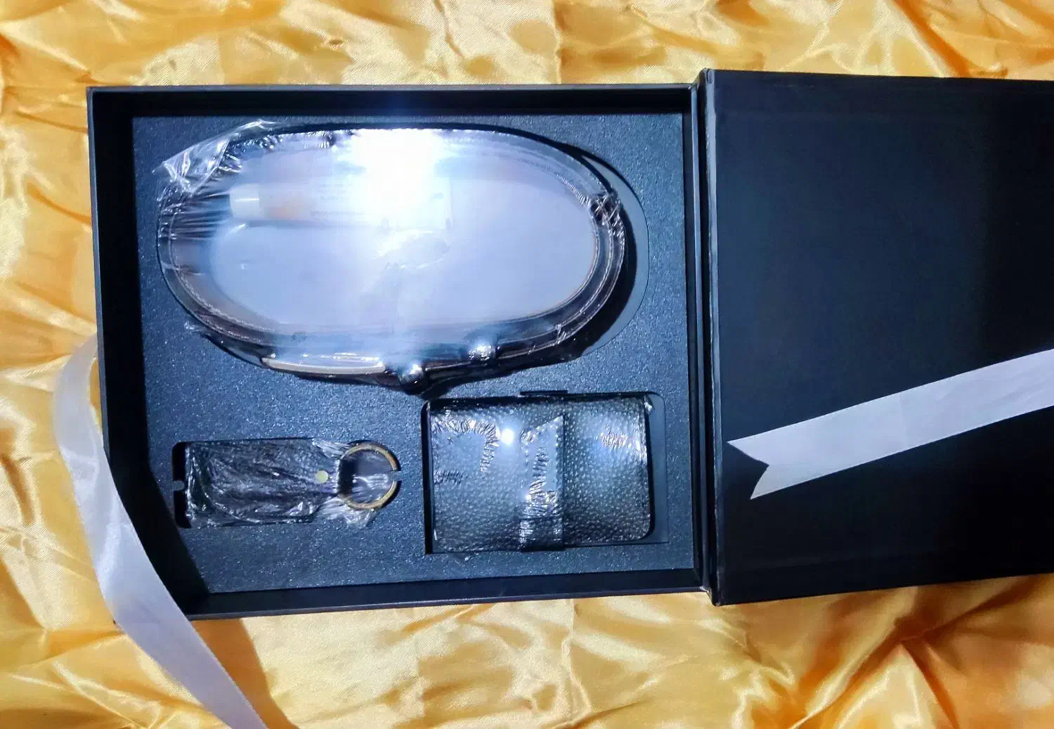 باکس کیف و کمربند|کیف، کفش، کمربند|زاهدان, |دیوار