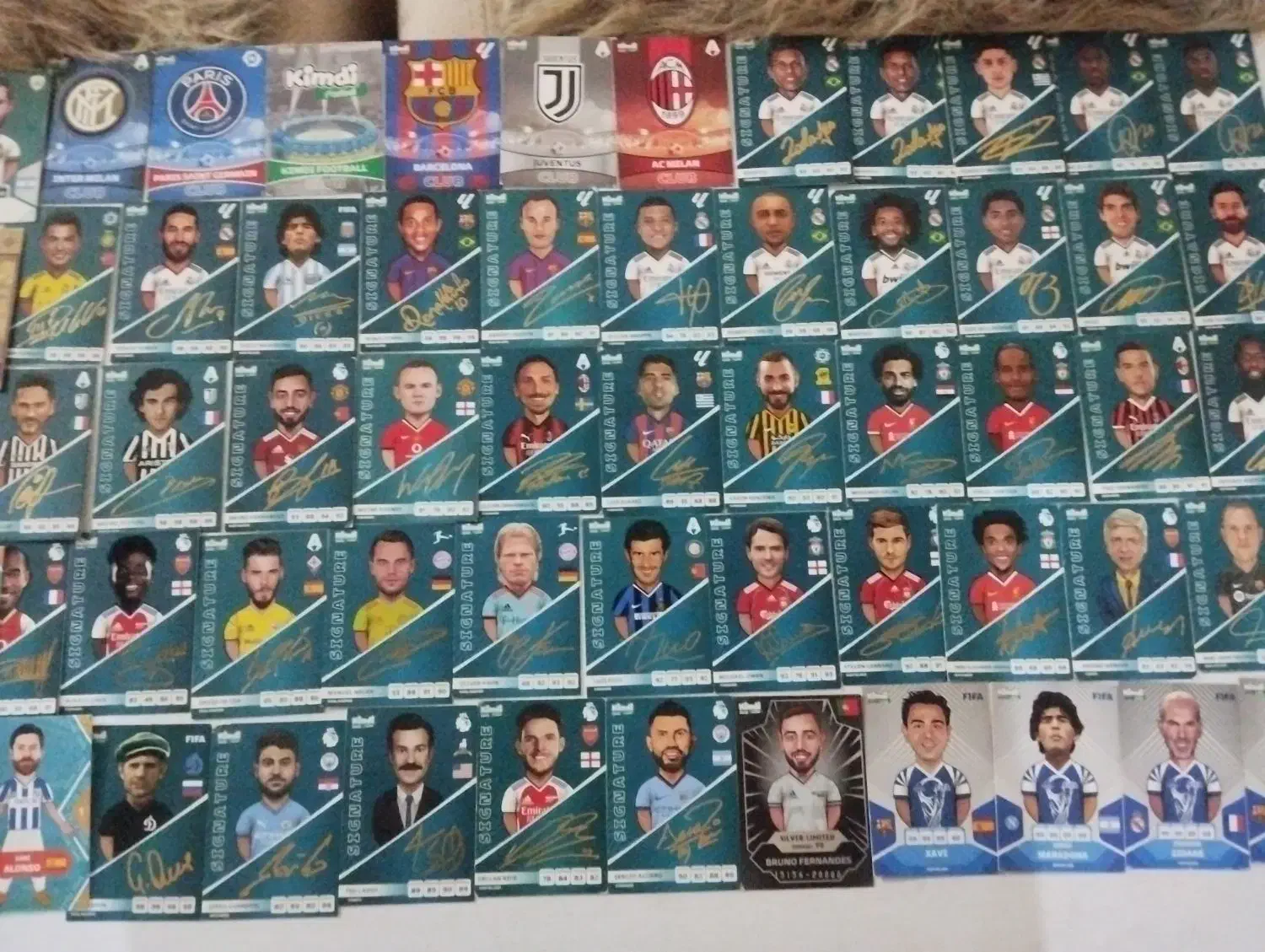 2025 کیمدی|اسباب‌بازی بچه|شهرکرد, |دیوار