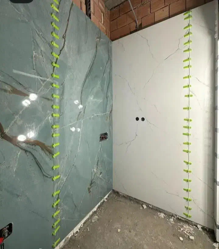 کاشی کاری سرامیککاری|خدمات پیشه و مهارت|اهواز, کمپلو شمالی|دیوار