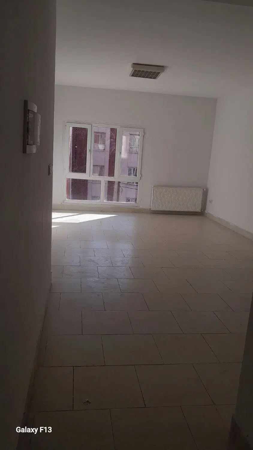 رهن کامل ایرانخودرو شهر جدید هشتگرد|اجارهٔ آپارتمان|هشتگرد, شهرک ایران خودرو|دیوار