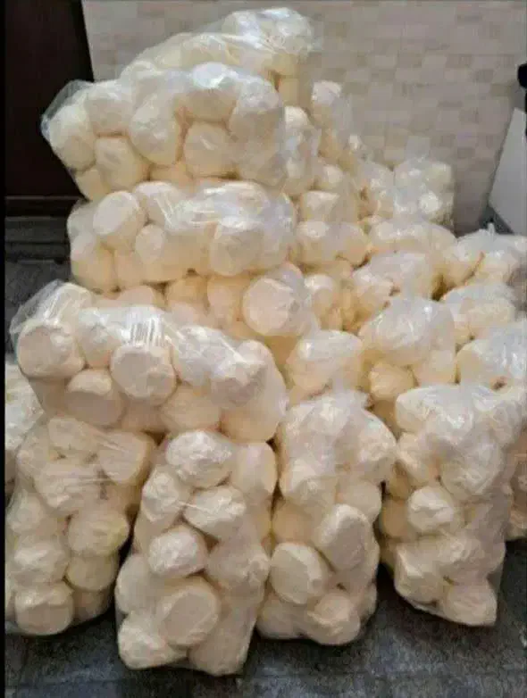 کره گاوی|خوردنی و آشامیدنی|مشهد, حجت|دیوار