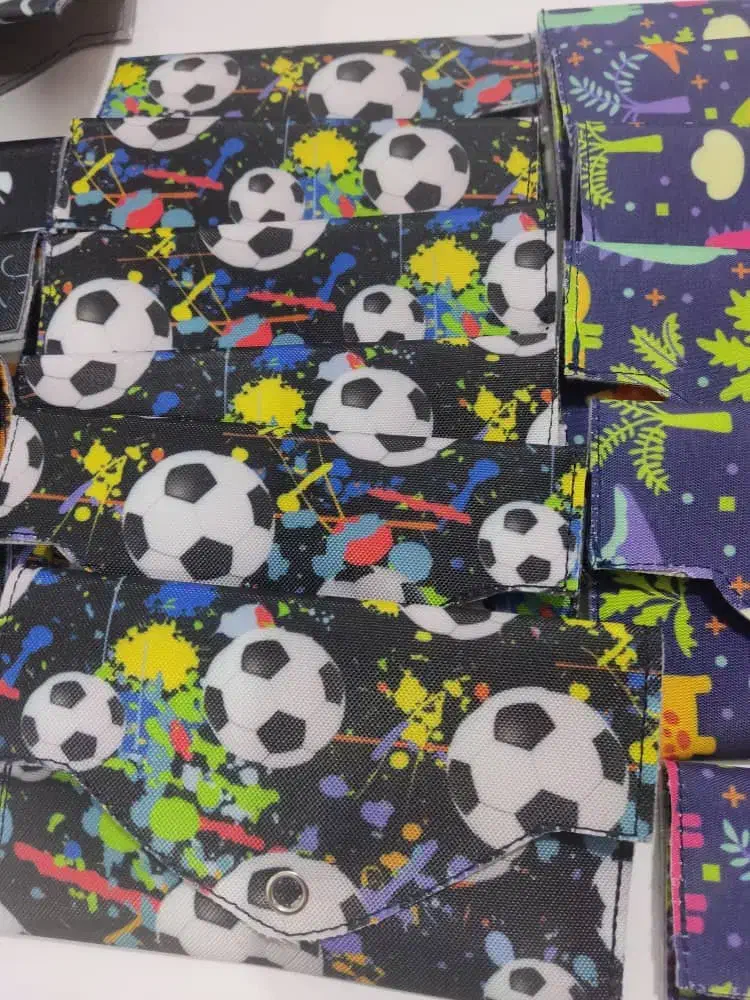 جا دستمال کاغذی|لوازم التحریر|داراب, |دیوار