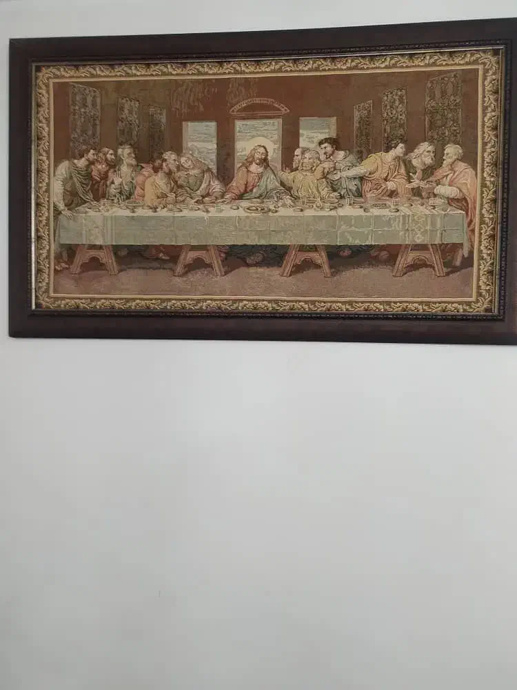 تابلو|تابلو، نقاشی، عکس|سنندج, |دیوار