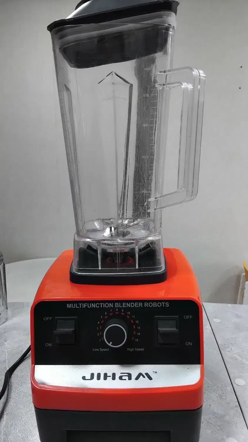 تجهیزات وسایل آبمیوه فروشی.به فروش میرسد|کافیشاپ و رستوران|آمل, |دیوار