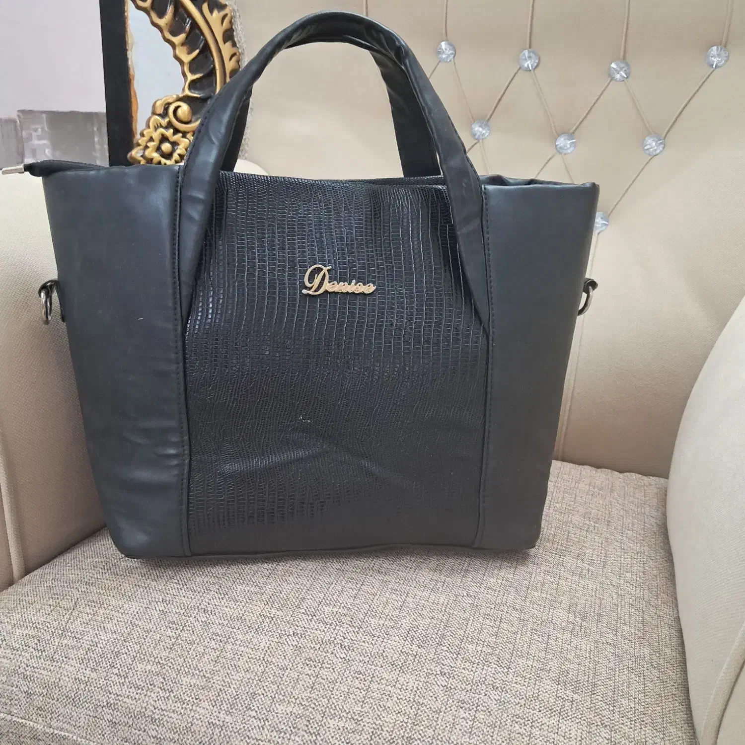 کیف سالم|کیف، کفش، کمربند|بیرجند, |دیوار