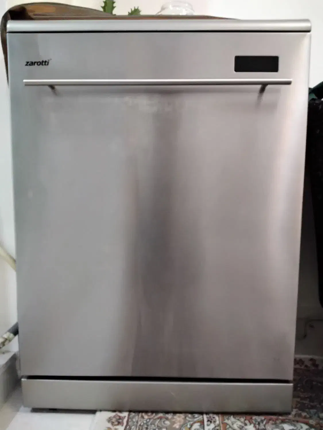 تعمیر و نصب یخچال ساید لباسشویی ظرفشویی|خدمات پیشه و مهارت|تهران, سعادتآباد|دیوار