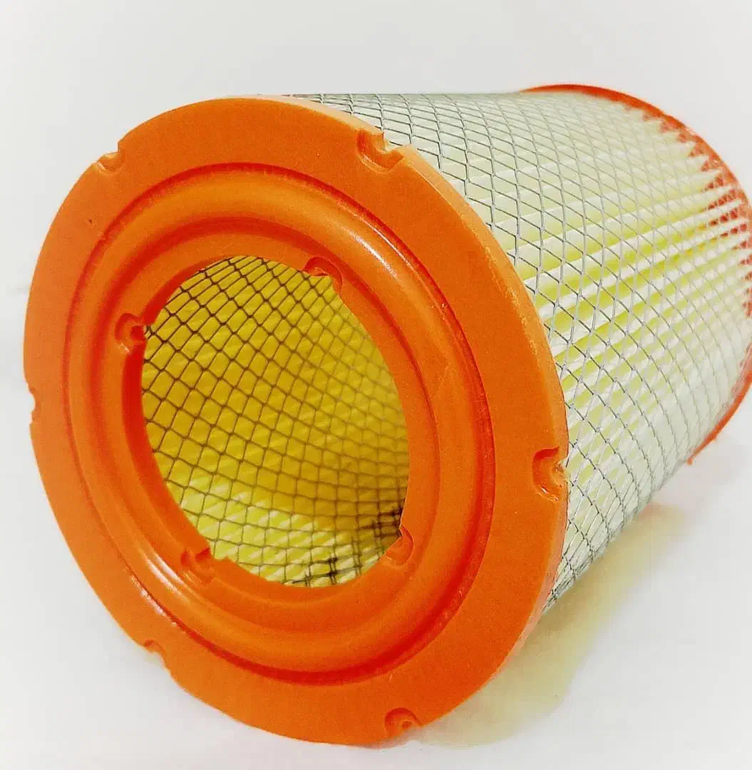 فیلتر هوا|عمده‌فروشی|رباط‌کریم, رباط‌کریم|دیوار