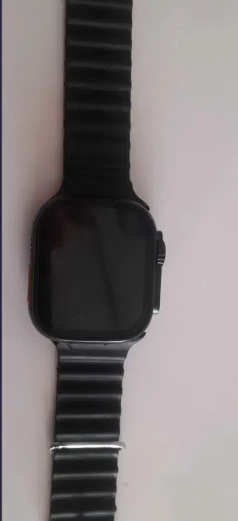 فروش ساعت هوشمند|ساعت|ابهر, |دیوار