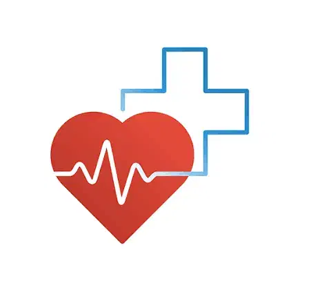 استخدام نیروی فقط آقا از شهرضا و دهاقان|استخدام صنعتی، فنی، مهندسی|شهرضا, |دیوار