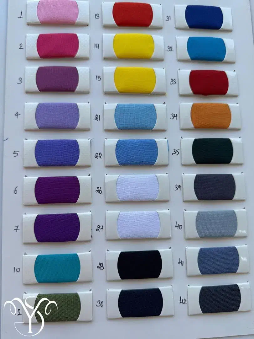 پارچه کرپ|لباس|بهبهان, |دیوار