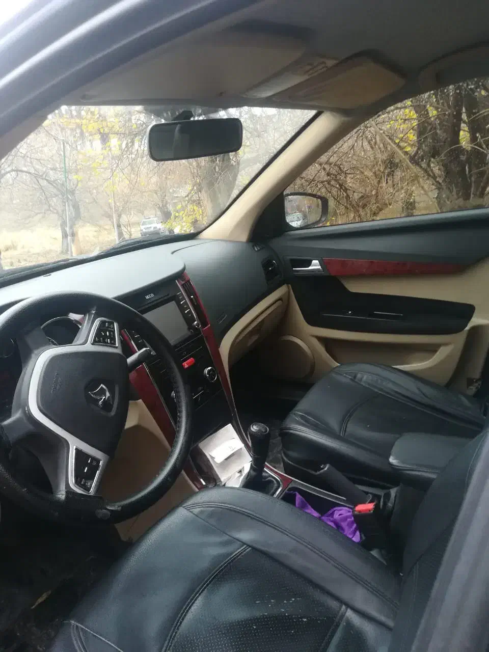 دنا پلاس مدل ۱۴۰۰|خودرو سواری و وانت|تهران, آسمان|دیوار