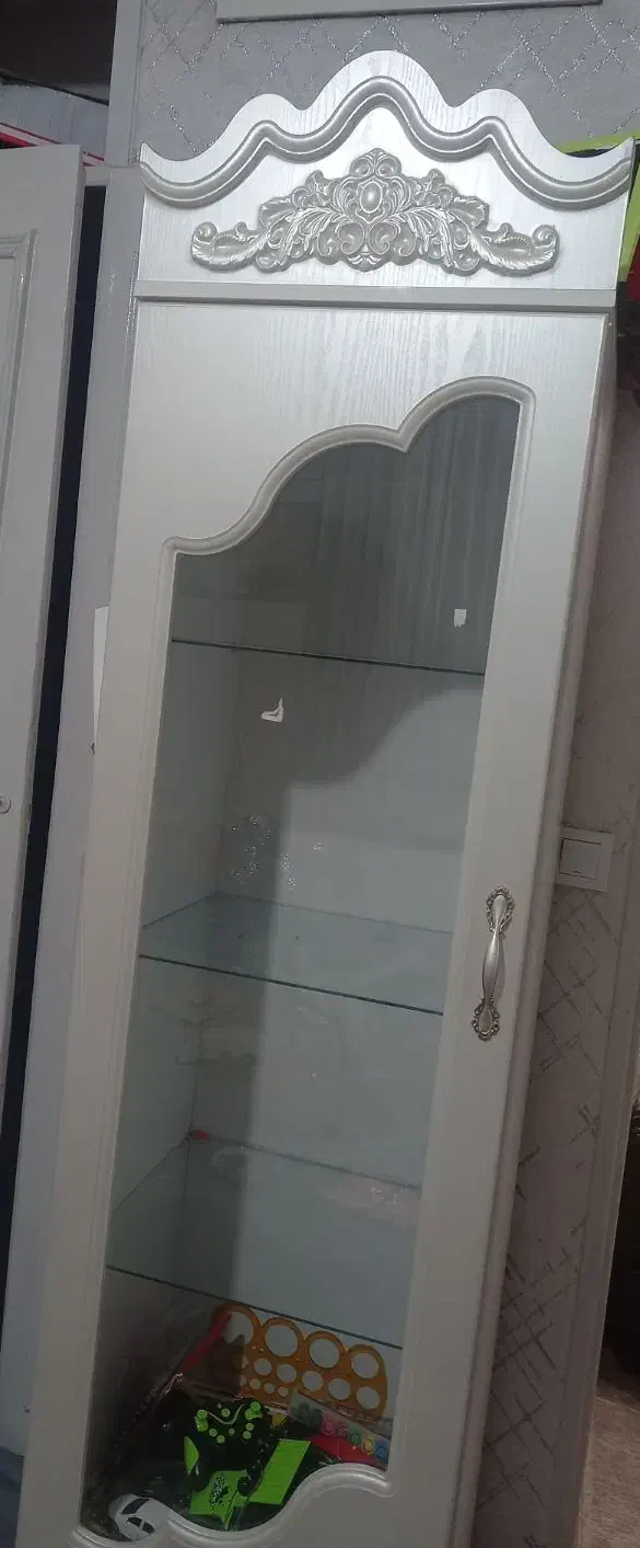 کمد کودک و نوجوان|اسباب و اثاث بچه|تهران, مقدم|دیوار