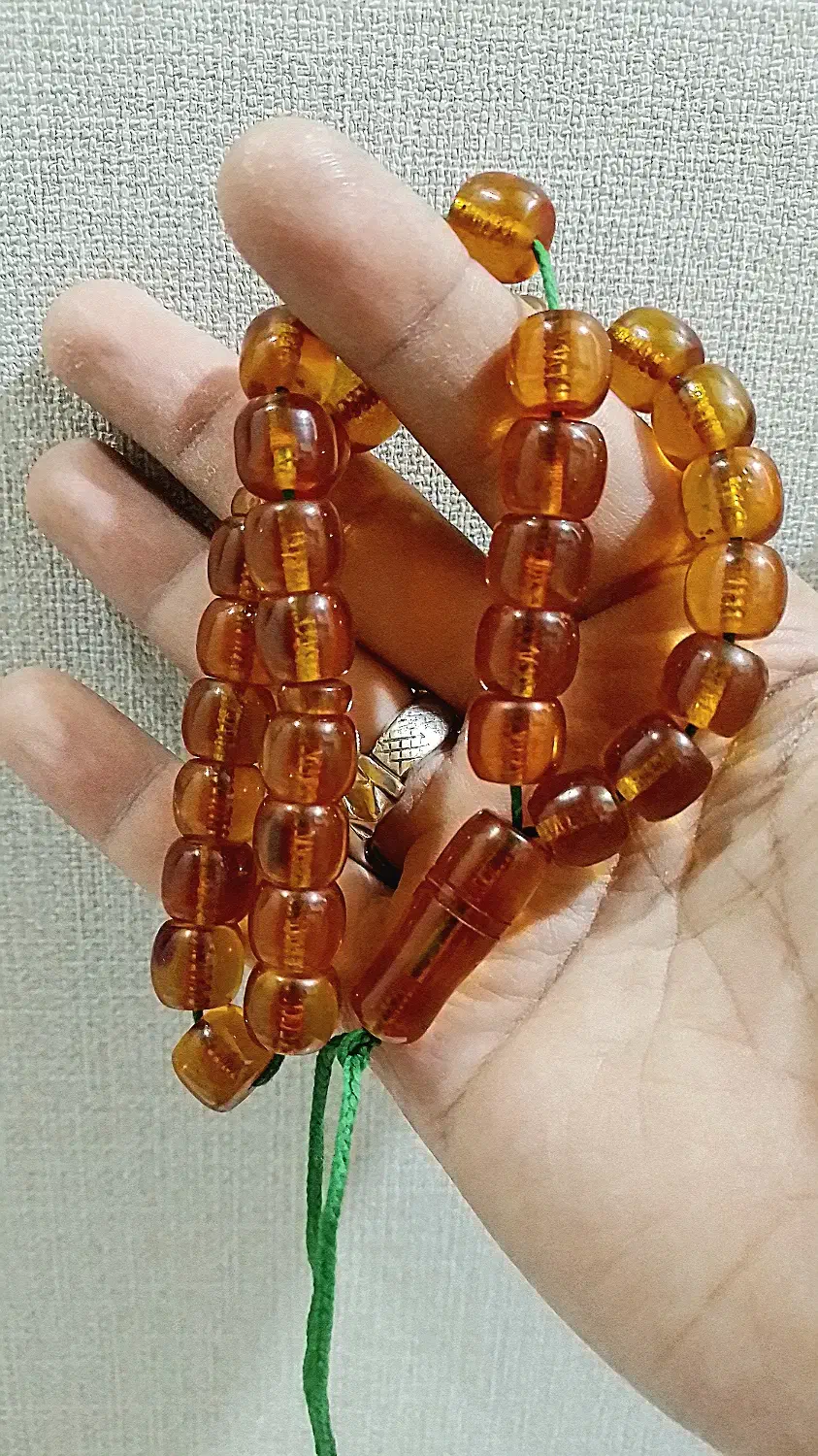 کهنه دوست داشتنی تک سوراخ|کلکسیون اشیاء عتیقه|کرج, شهرک بنفشه|دیوار