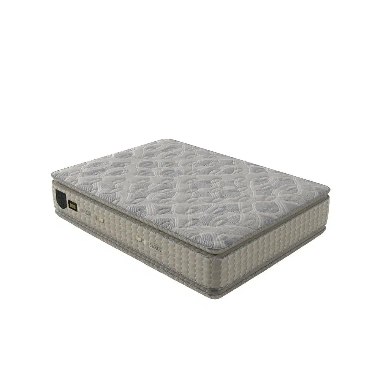 تشک تختخواب با شرایط خرید آسان|تشک تختخواب|تهران, زنجان جنوبی|دیوار