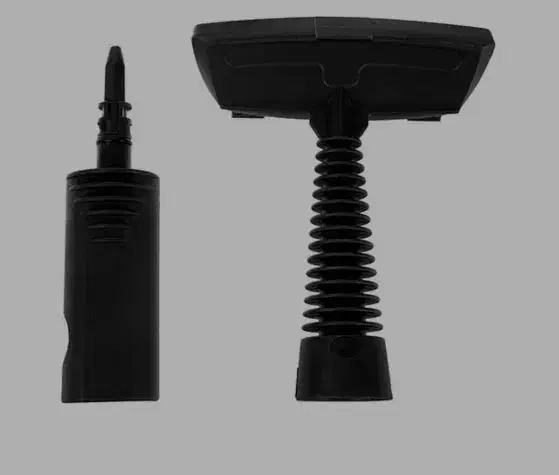 بخارشو|جاروبرقی، جارو شارژی، بخارشو|خمین, |دیوار