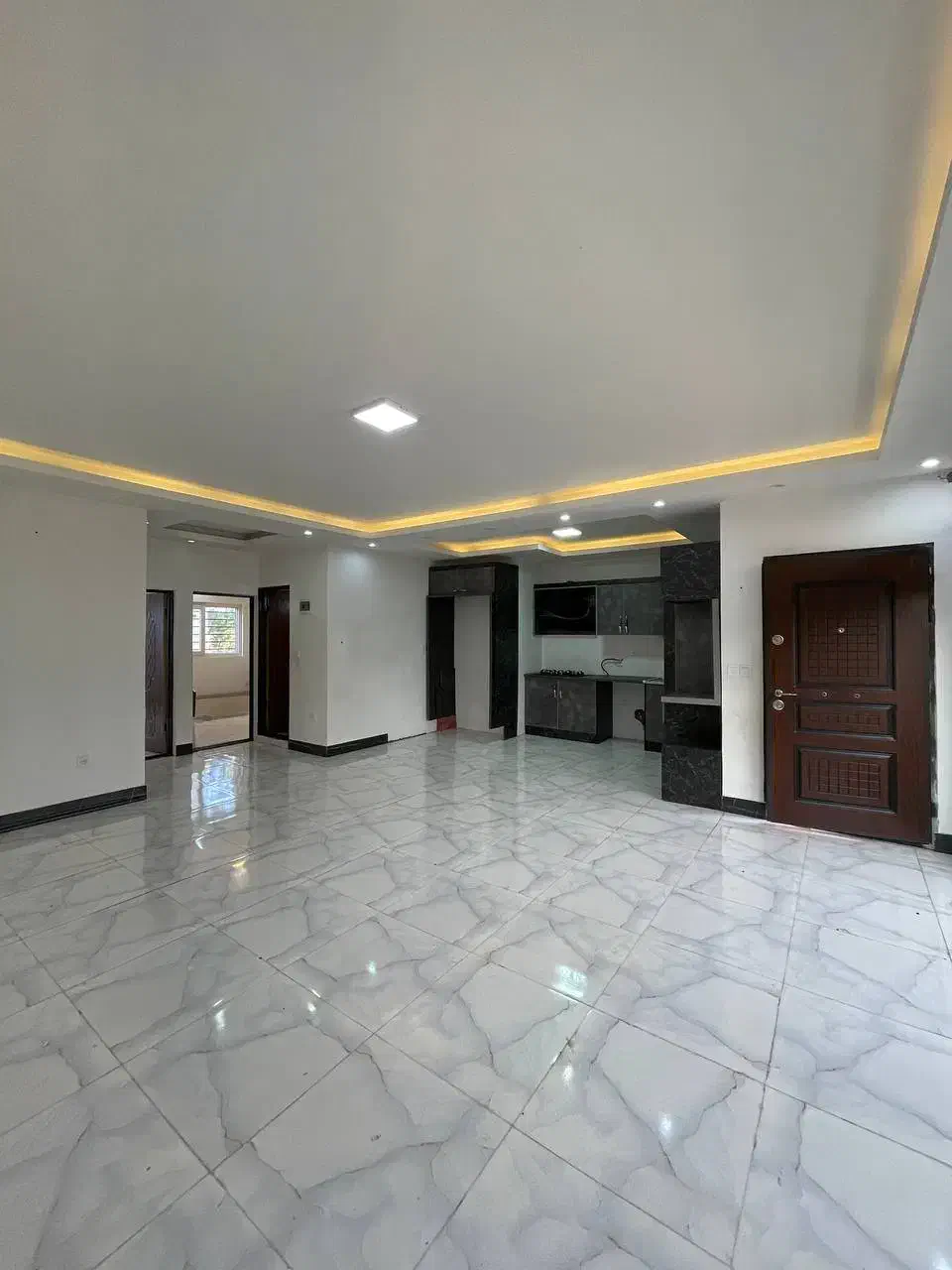 *  2 1 ماهه  *   از دم  *|فروش خانه و ویلا|چمستان, |دیوار