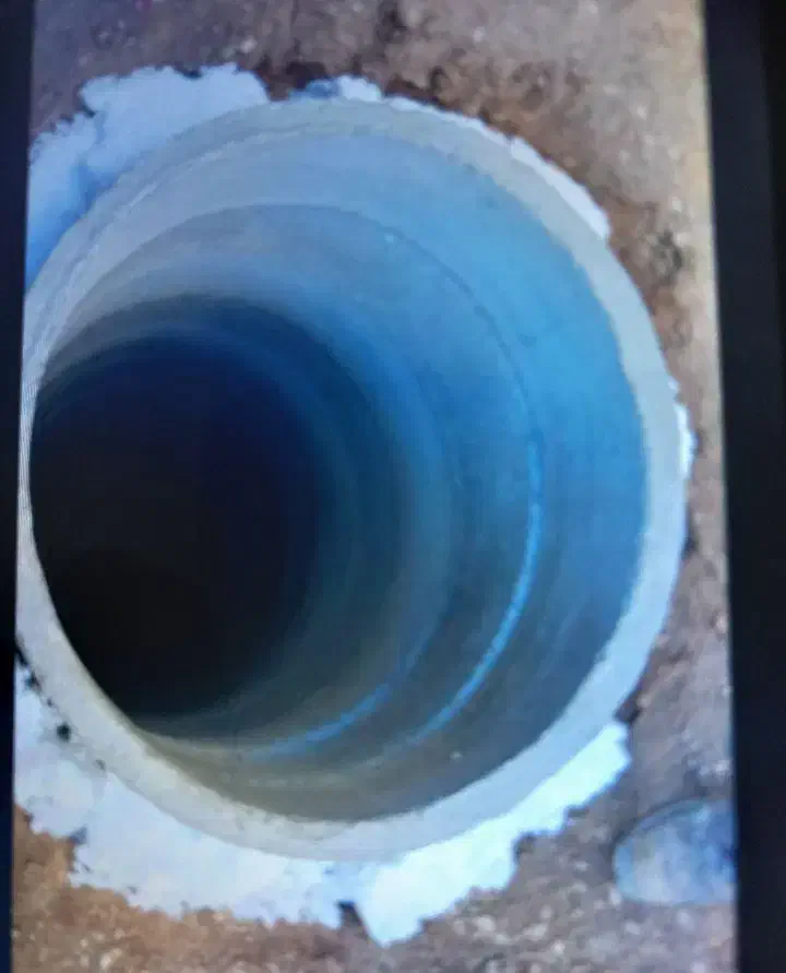 حفرچاه حرفه ای|خدمات پیشه و مهارت|خرمآباد, |دیوار