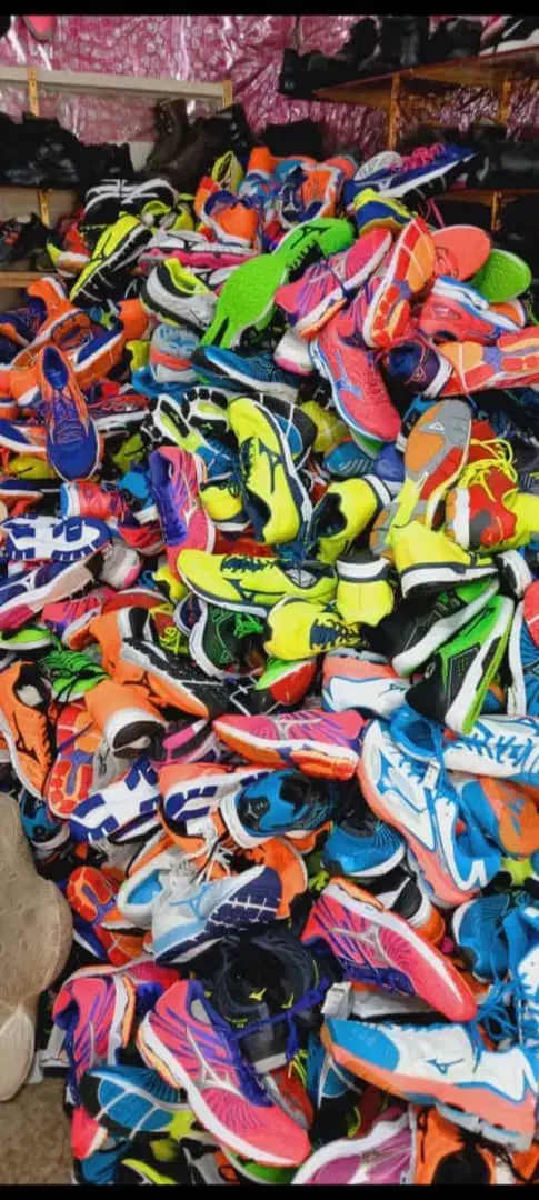 تک و عمده|کیف، کفش، کمربند|مرودشت, تامین اجتماعی|دیوار