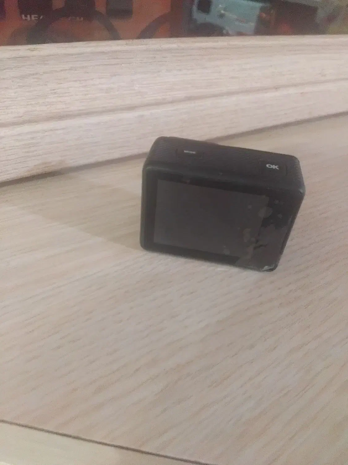 دوربین ورزشی|دوربین عکاسی و فیلمبرداری|کرج, کوی مدرس|دیوار