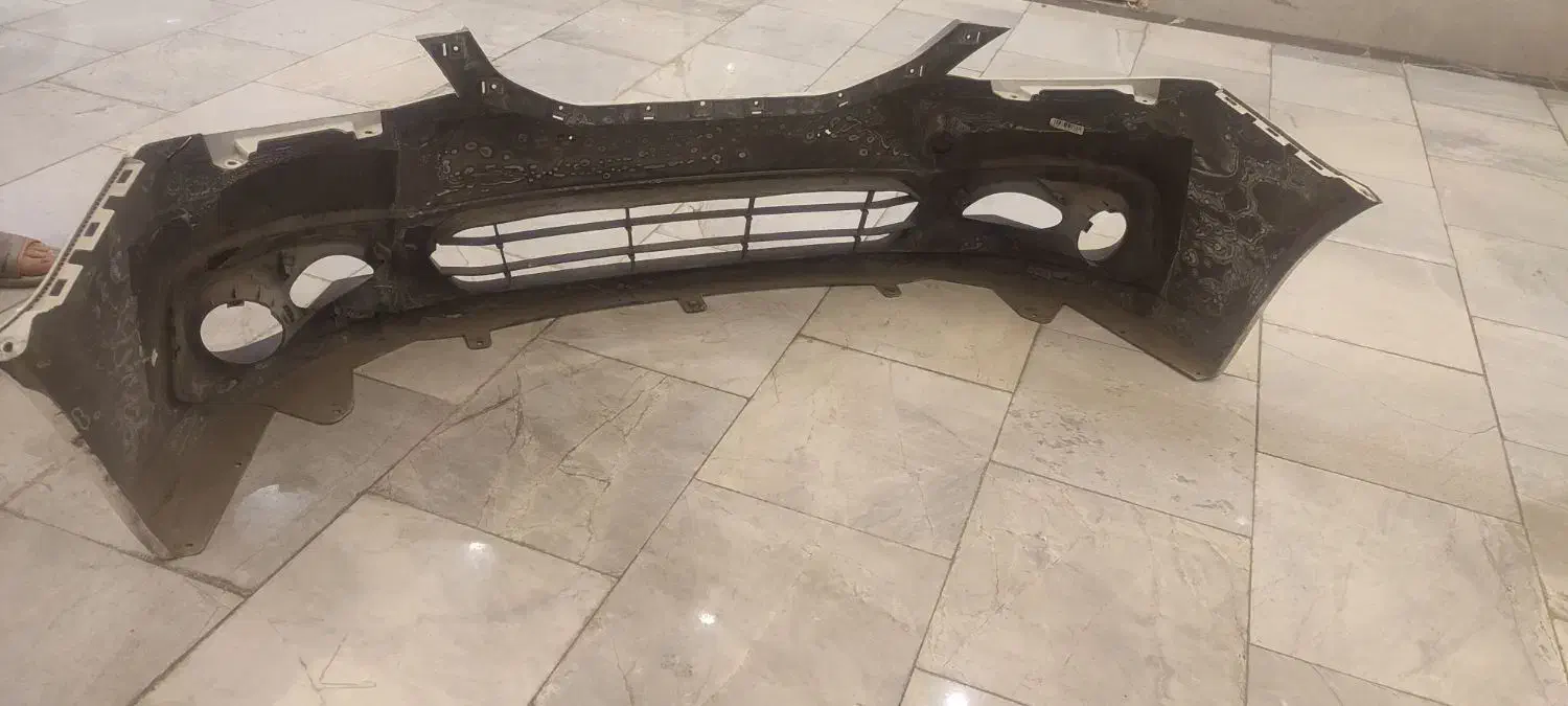 سپر ساینا اس|قطعات یدکی و لوازم جانبی|قم, شاه سید علی|دیوار