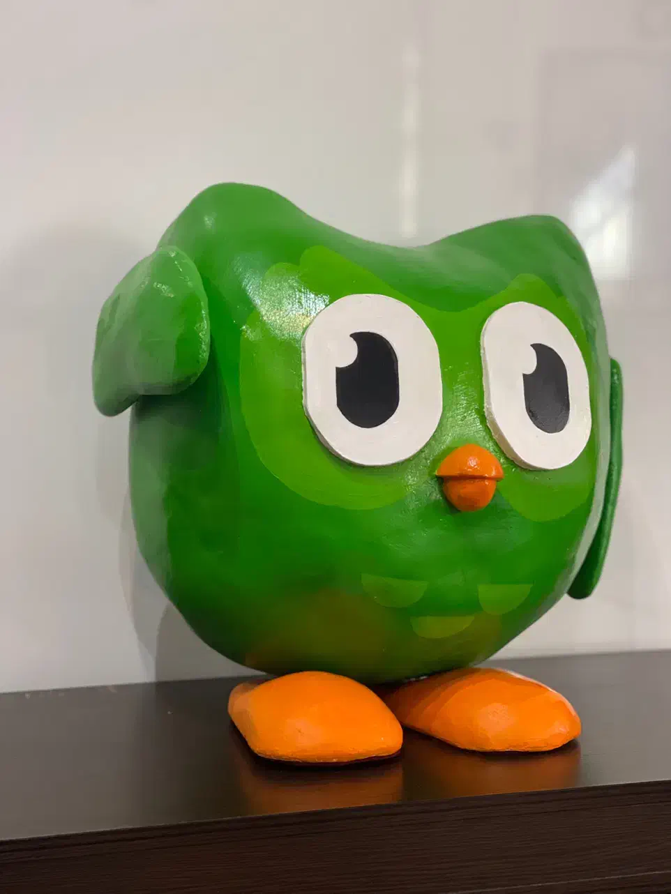 ماکت ویترینی|مجسمه، تندیس، ماکت|قزوین, |دیوار