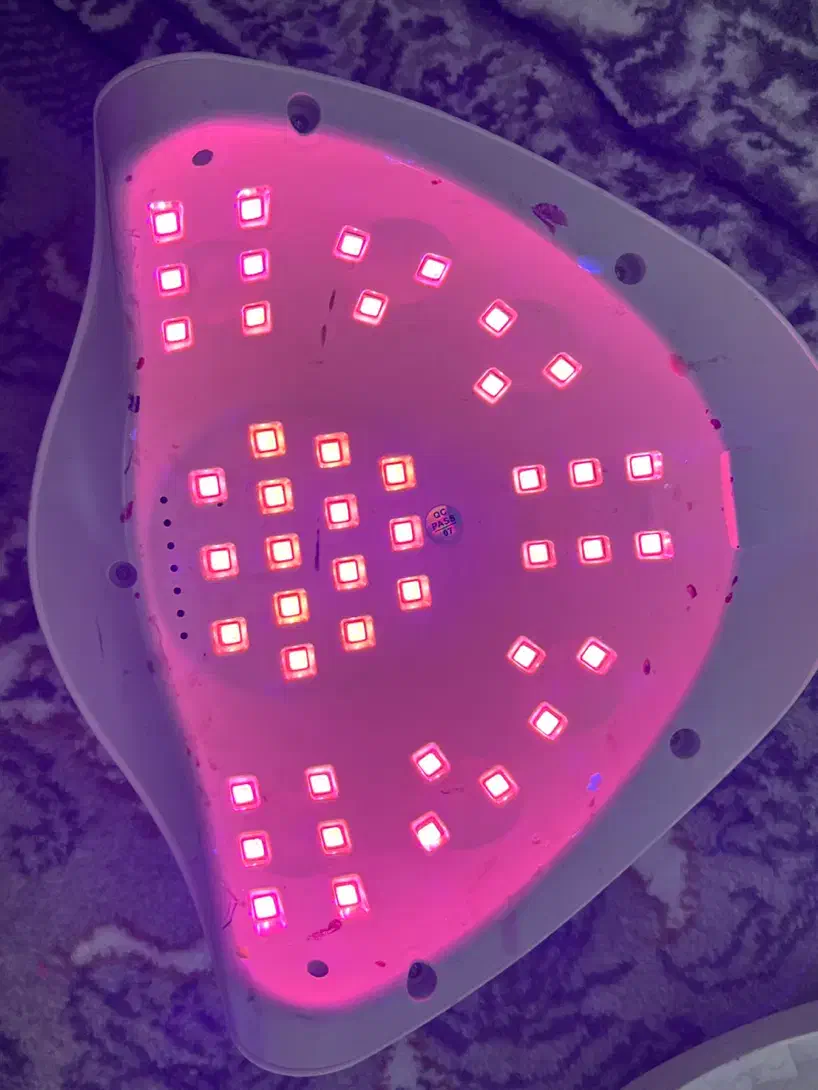 یووی سان   UV sun|آرایشی، بهداشتی، درمانی|اهواز, پردیس|دیوار