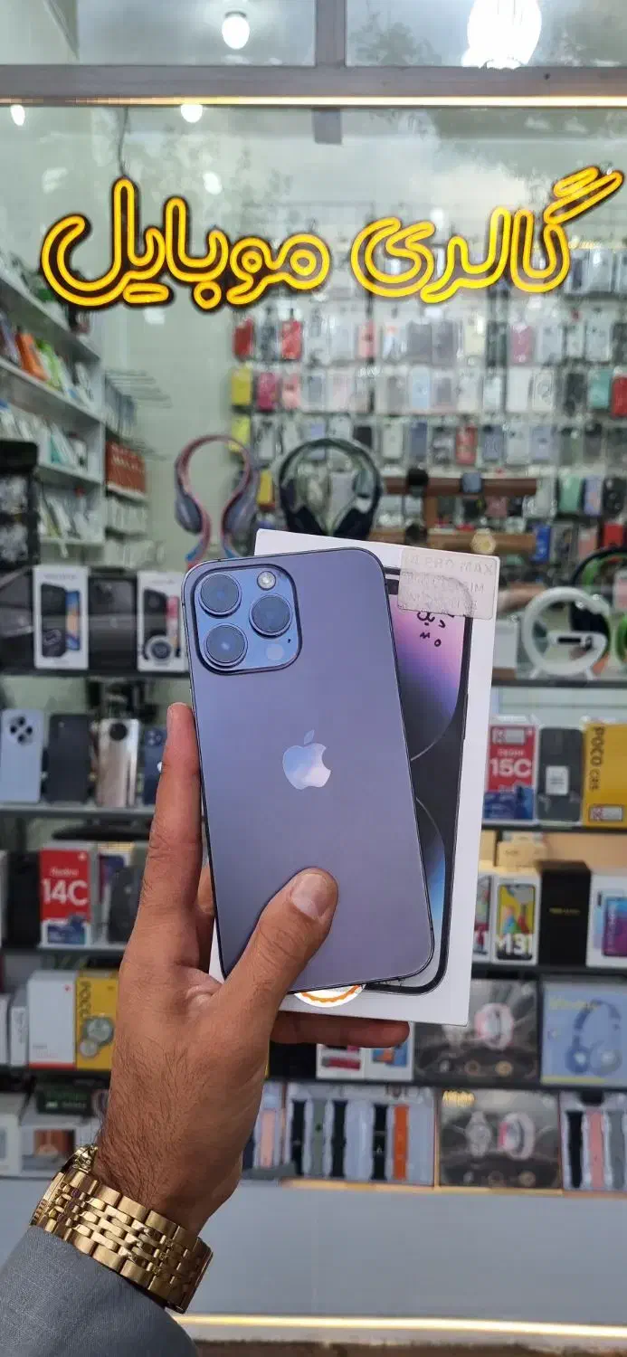 خرید و فروش گوشی های کارکرده|موبایل|سردشت, |دیوار