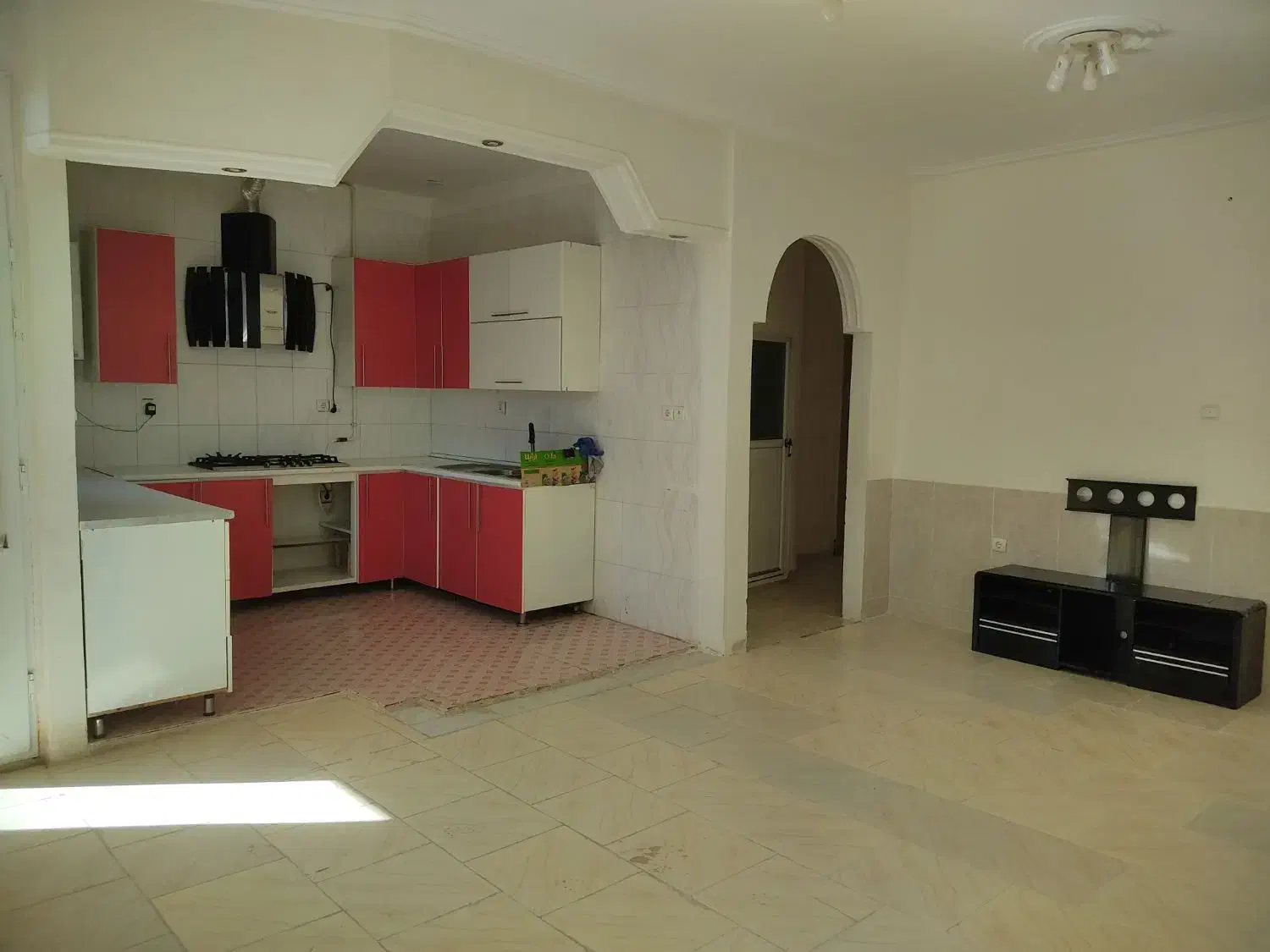 مسکن مهر|اجارهٔ آپارتمان|طبس, |دیوار