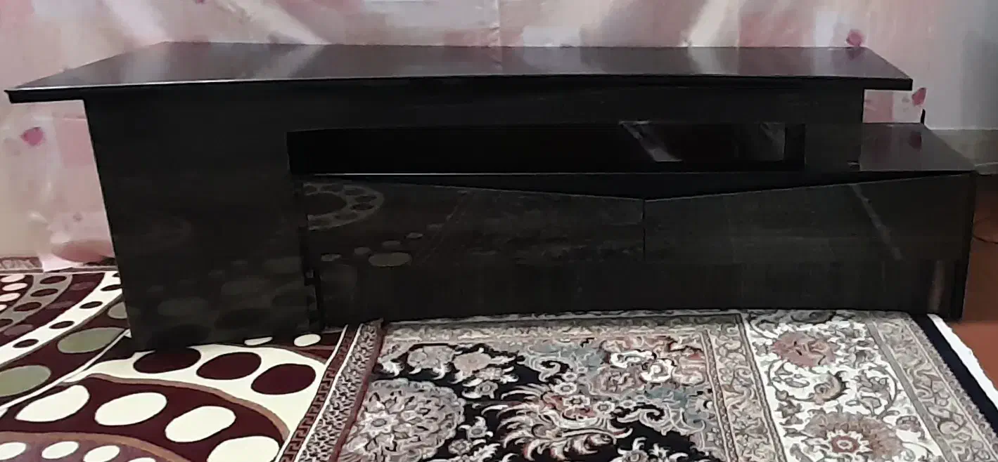 زیر تلوزیونی|میز تلویزیون|مشگین شهر, |دیوار