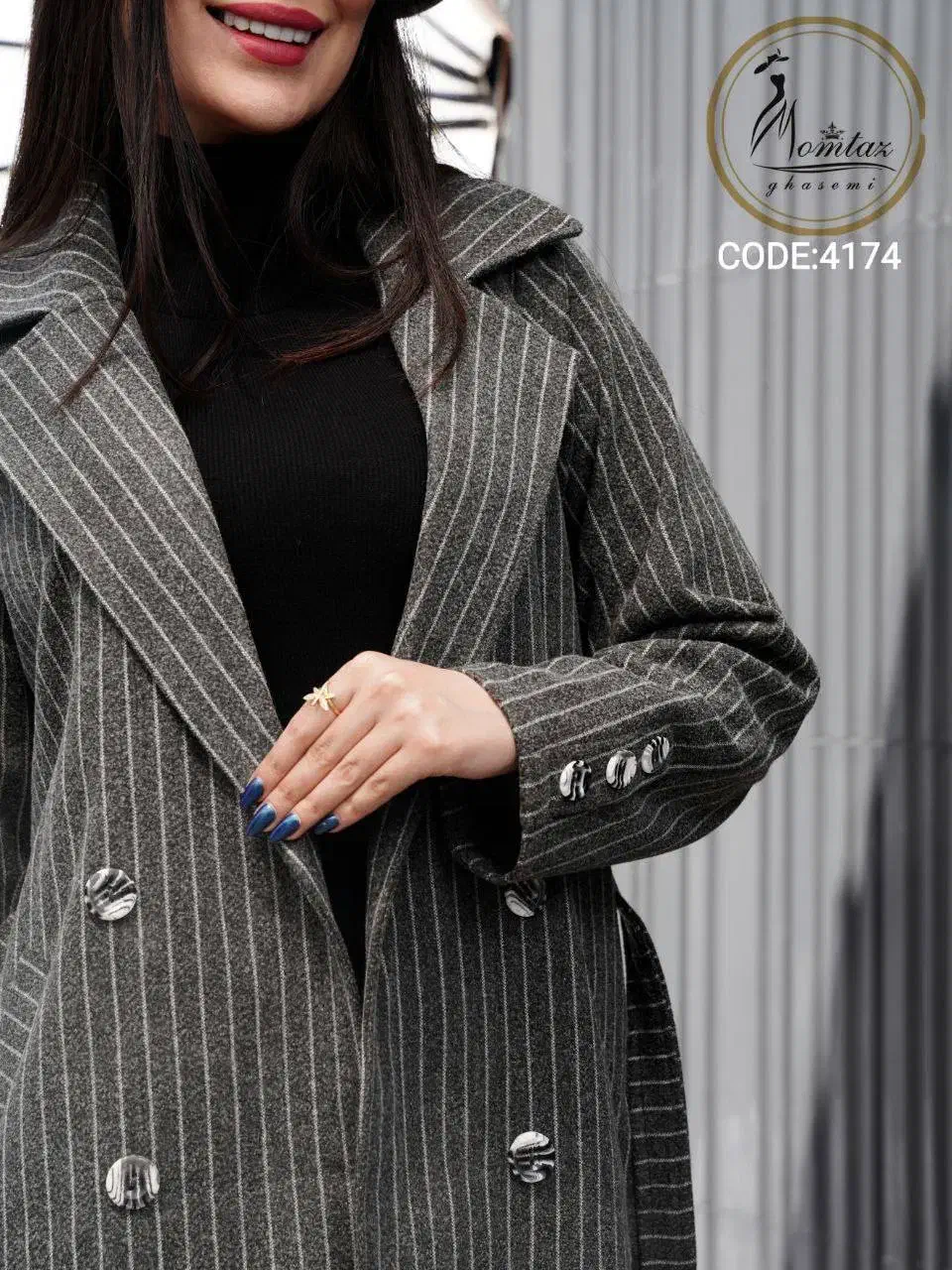 پالتو و کاپشن زنانه|لباس|زاهدان, |دیوار