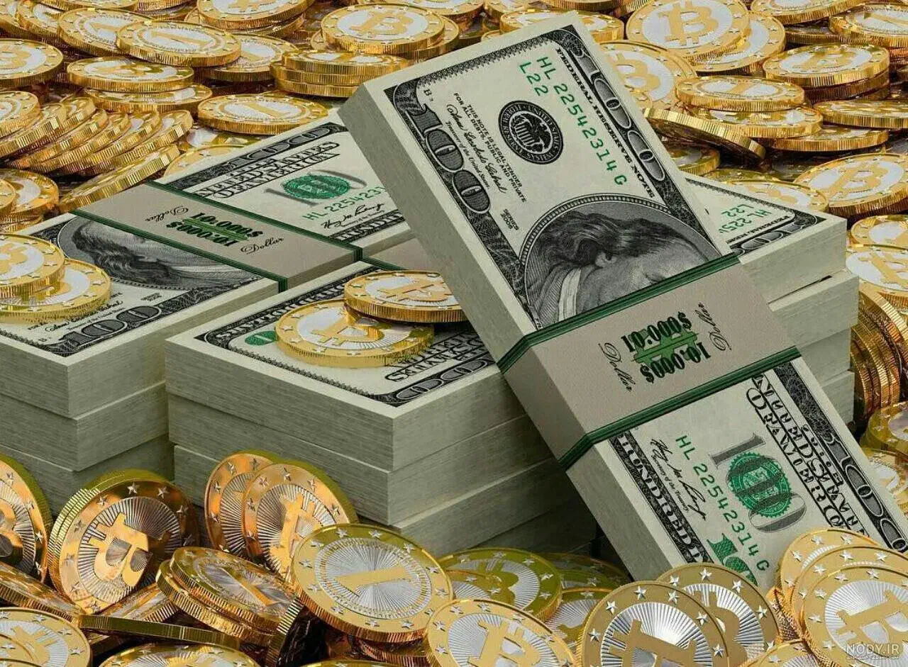 امیگرام مشتری یاب افزایش فروش تا ۱۰ برابر بیشتر|قطعات و لوازم جانبی رایانه|تهران, ائمه اطهار|دیوار