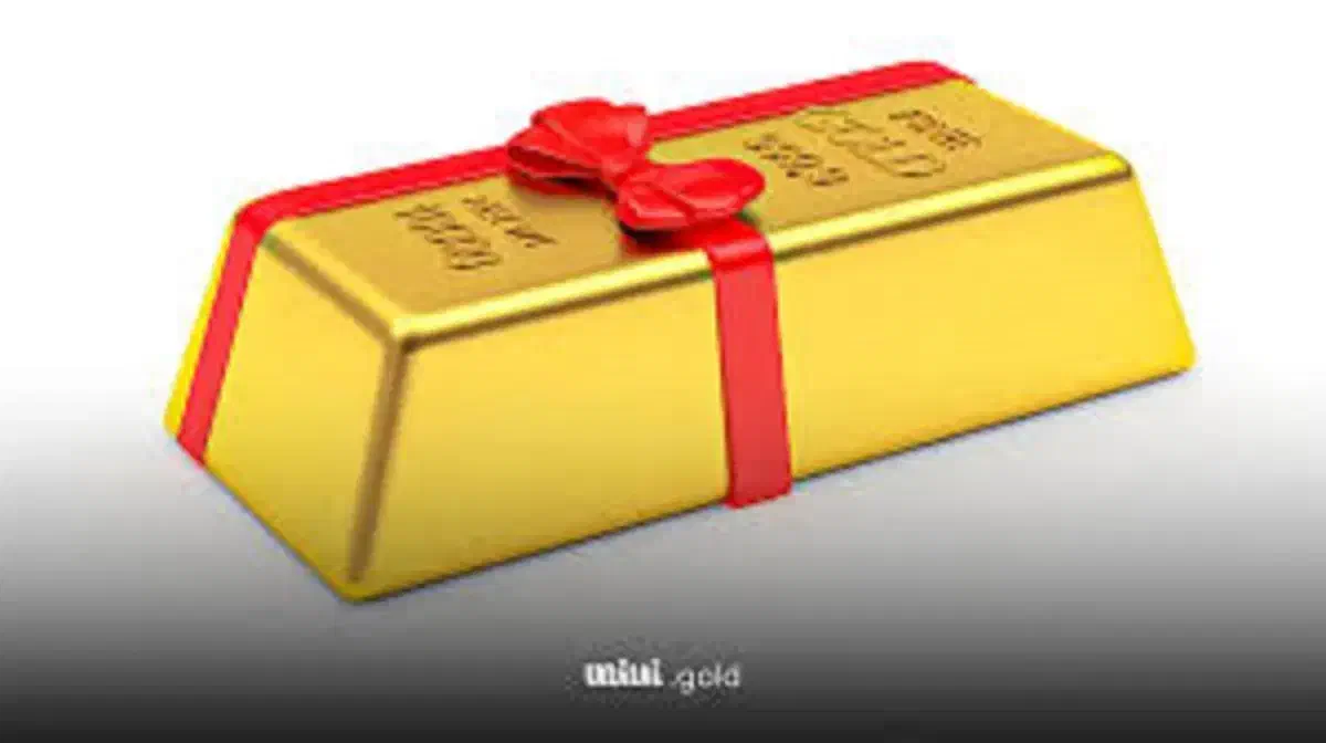 جایزه رایگان طلا|کارت هدیه و تخفیف|شاهرود, |دیوار