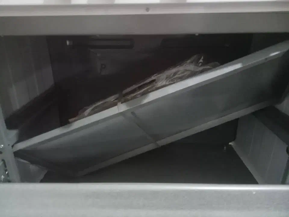 گاز sobhan|اجاق گاز و لوازم برقی پخت‌وپز|هشتگرد, شهرک آفتاب|دیوار