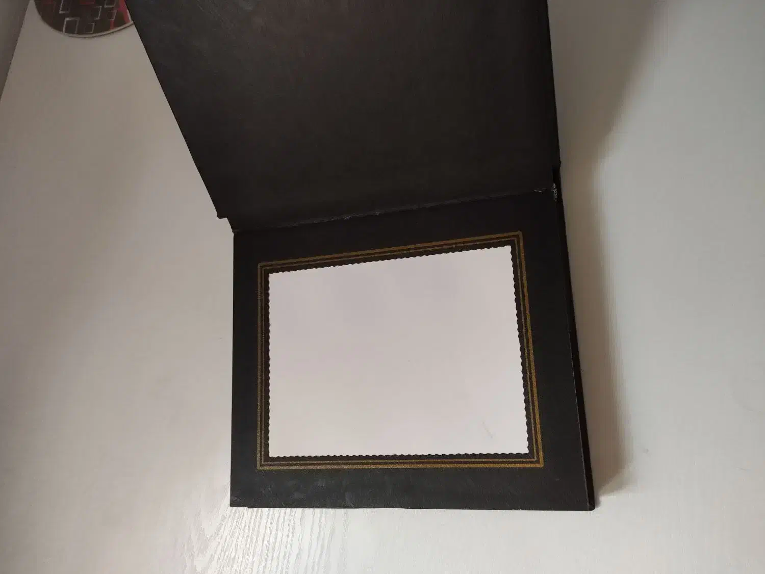 البوم عکس عروسی|تابلو، نقاشی، عکس|بهبهان, |دیوار