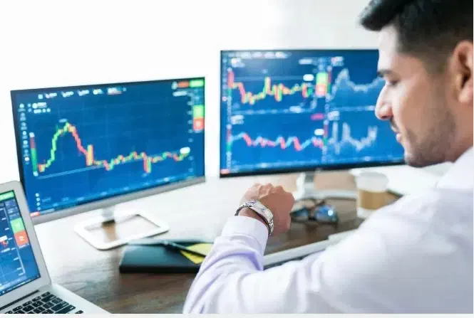 درآمد دلاری|خدمات آموزشی|بجنورد, |دیوار