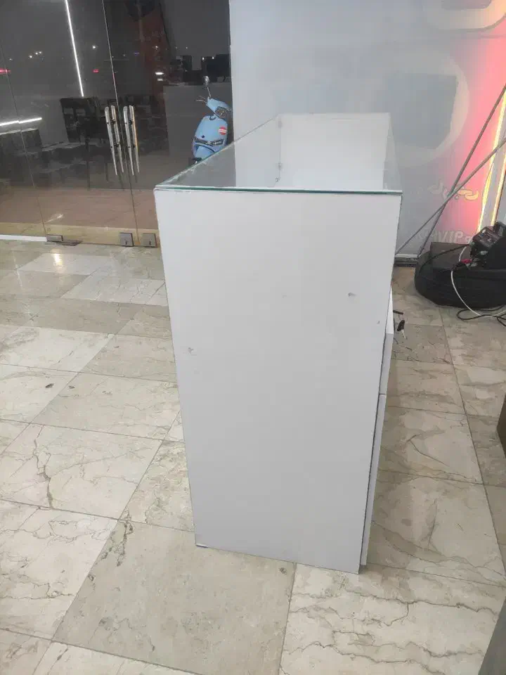 فروش ویترین|فروشگاه و مغازه|بندرعباس, |دیوار