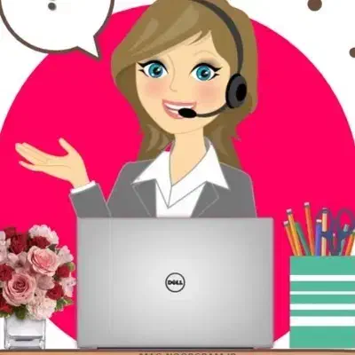 نیازمند منشی و دستیار دندانپزشکی خانم|استخدام اداری و مدیریت|ایذه, |دیوار