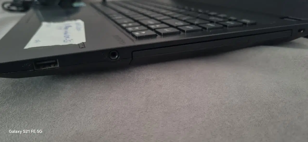 ASUS|رایانه همراه|قم, تولید دارو و یخچال|دیوار