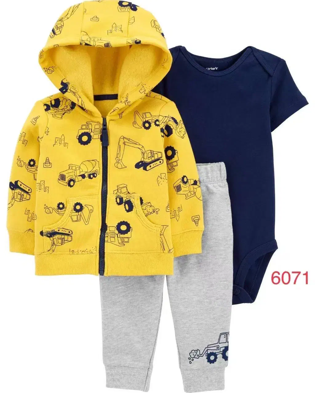 لوازم اسایشی کودک|اسباب و اثاث بچه|مشهد, شیرحصار|دیوار