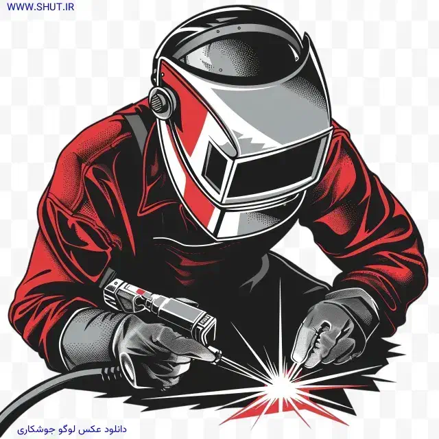 جوشکار سیار تضمینی|خدمات پیشه و مهارت|شیراز, ابیوردی|دیوار