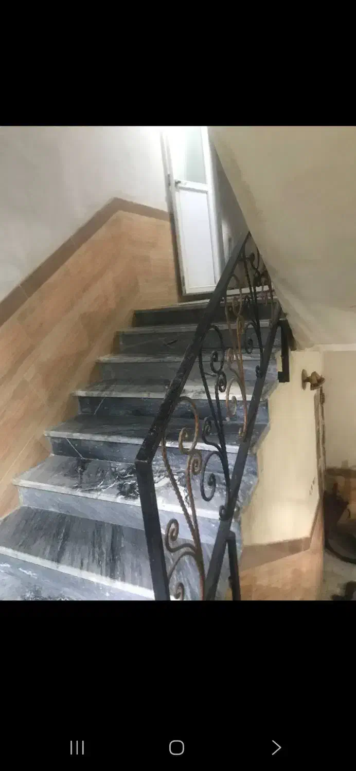 فروش مسکونی|فروش آپارتمان|پایین هولار, |دیوار