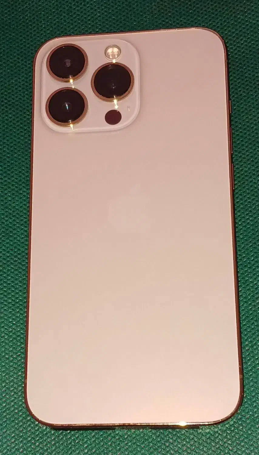 iphone 13 pro|موبایل|تهران, فاطمی|دیوار