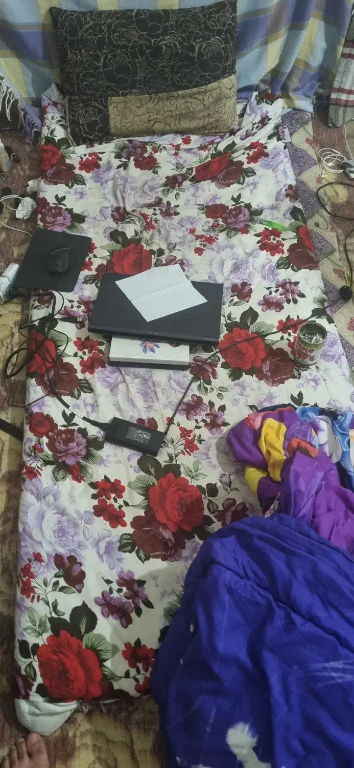 لبتاپ|رایانه همراه|قوچان, |دیوار