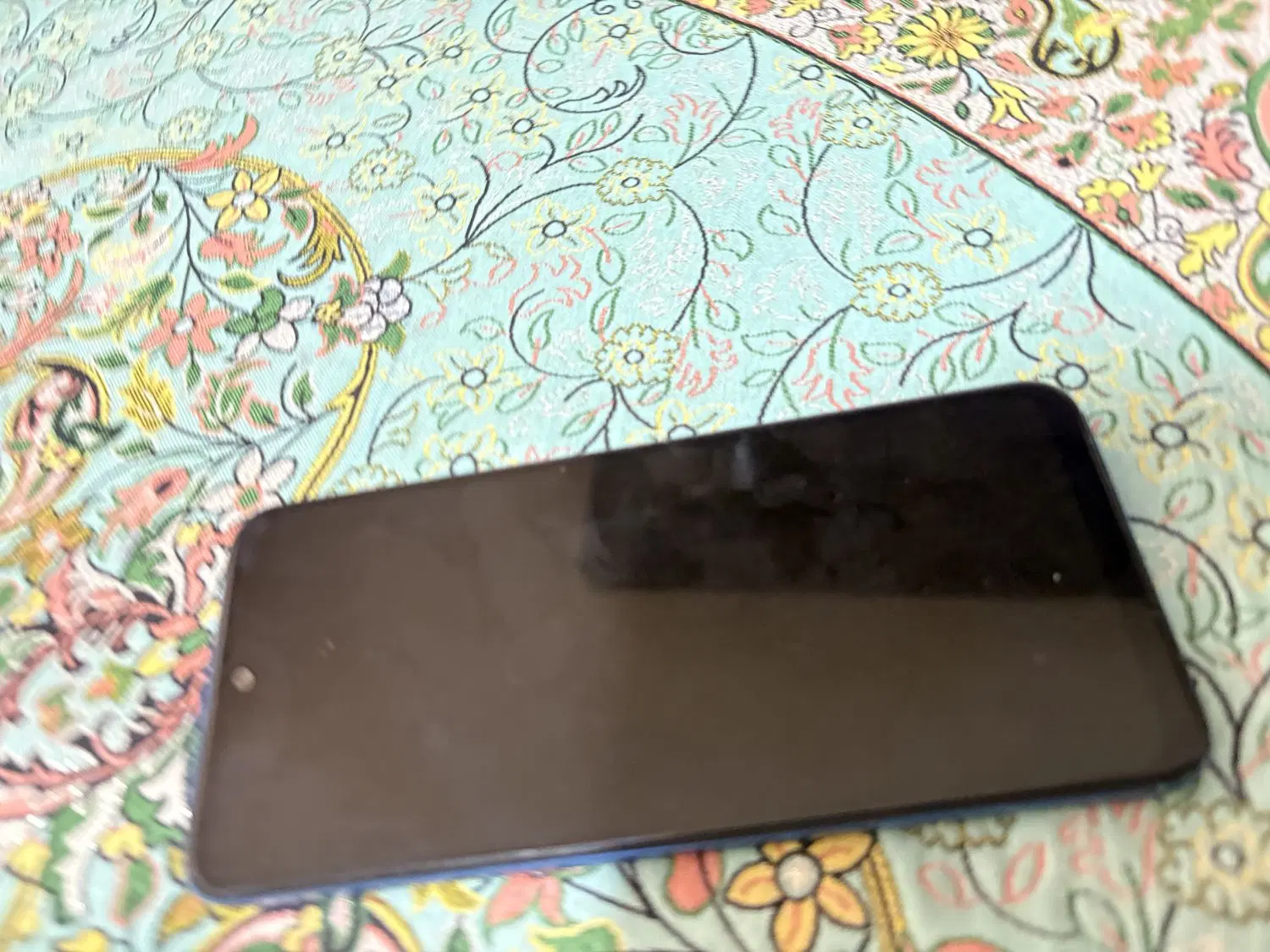 گوشی redmi note 11|موبایل|کرمانشاه, |دیوار