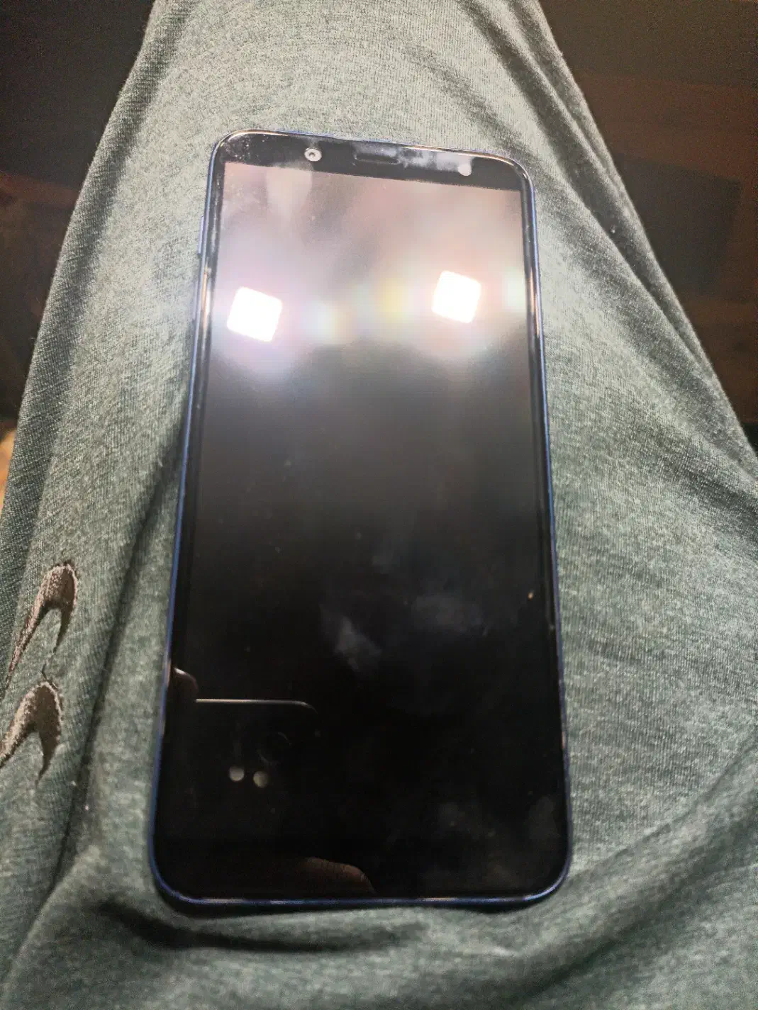 J6 32/3|موبایل|رشت, نیکمرام|دیوار