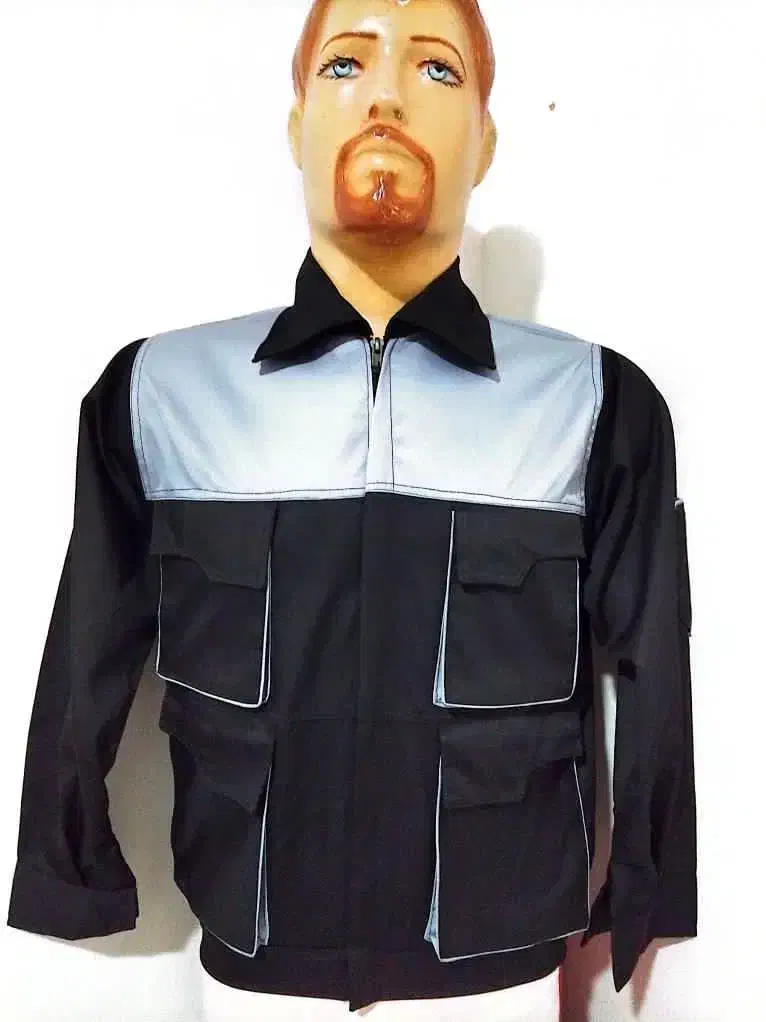 تولیدی لباس کارهلنا|لباس|قائن, |دیوار