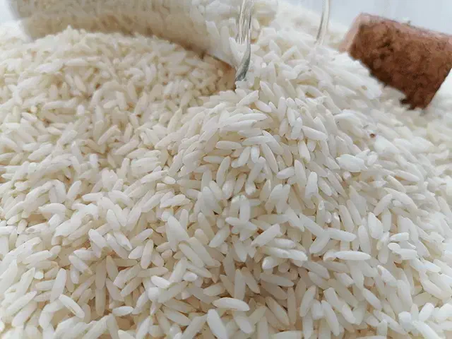 برنج هاشمی گیلان|خوردنی و آشامیدنی|تهران, خزانه|دیوار