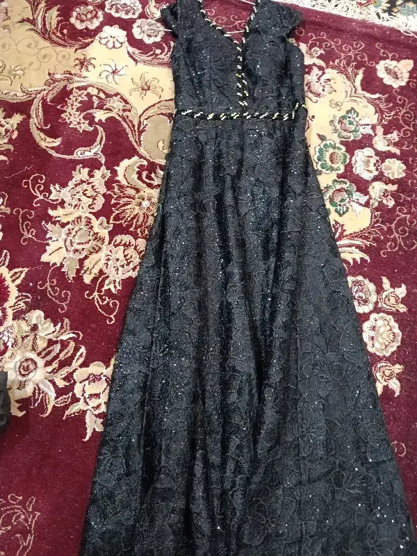 لباس مجلسی|لباس|مشهد, فاطمیه|دیوار