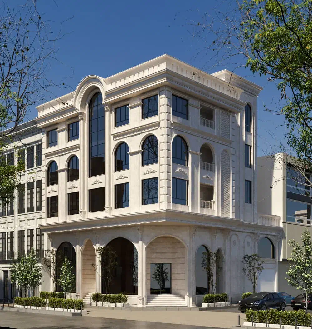 برقکار ساختمانی|استخدام صنعتی، فنی، مهندسی|قم, بلوار امین و ساحلی|دیوار